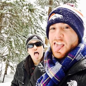 Meet your Posher, Jerris